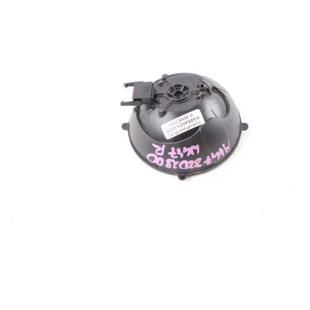 Mercedes Vito W447 Wing Mirror Actuator Motor Drive Unit Right O/S - SKU A4478202800 - Part number A4478202800