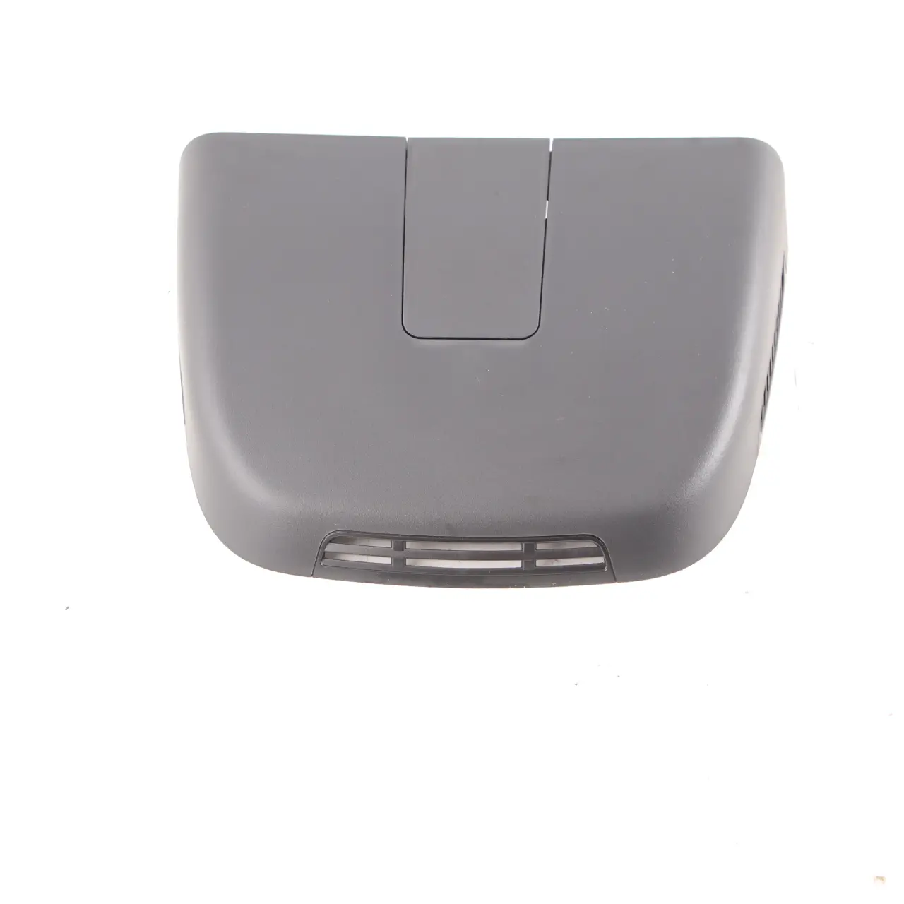 Mercedes Vito W447 Copertura specchietto retrovisore interno Nero A4478210036