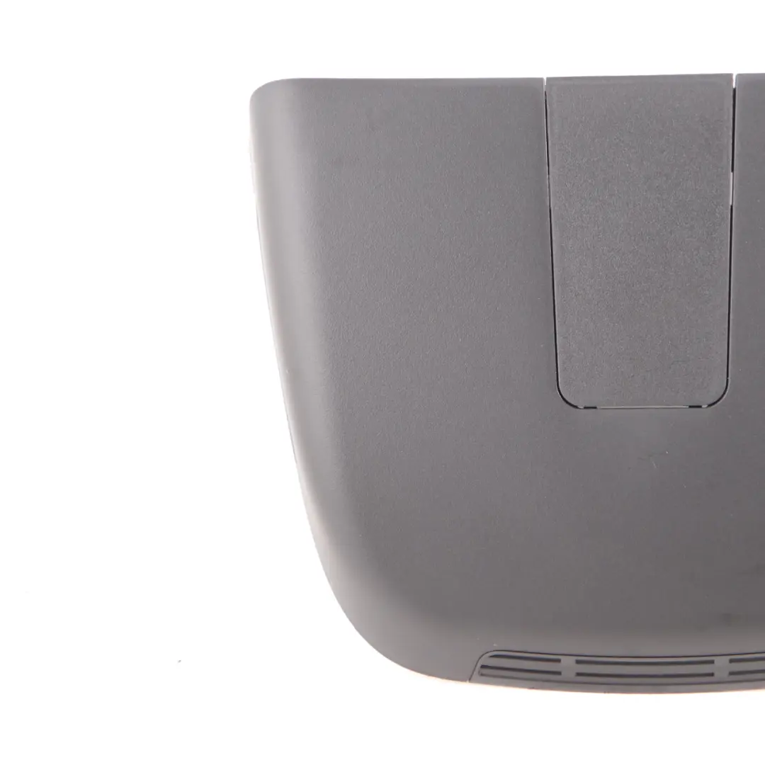 Rückspiegel Abdeckung Innenspiegel Trim Schwarz für Mercedes Vito W447 mit Teilenummer A4478210036 Mercedes Vito W447 Rückspiegel Abdeckung Innenspiegel Trim Schwarz - SKU A4478210036 - Teilenummer A4478210036