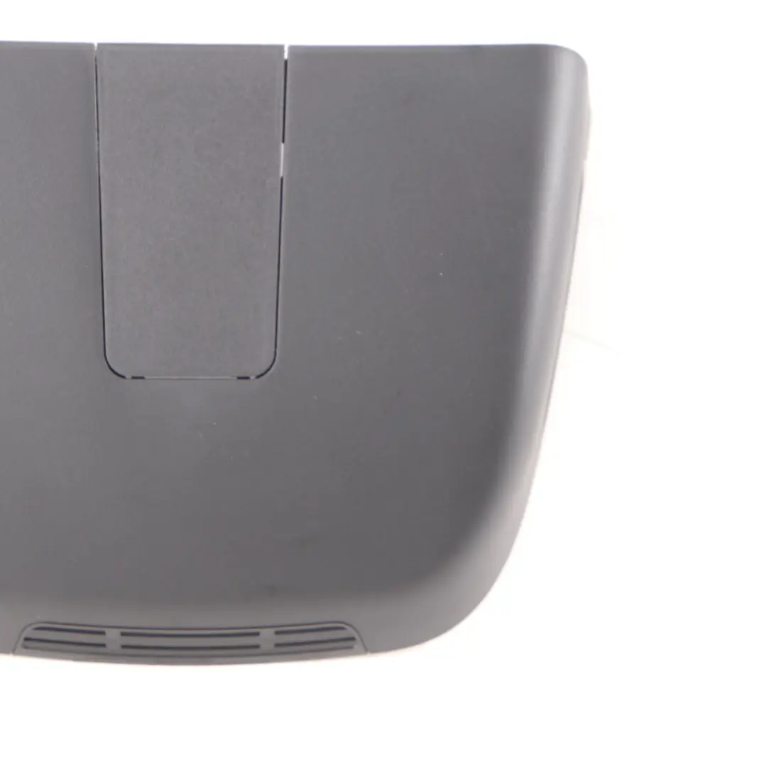 Copertura specchietto retrovisore interno Nero per Mercedes Vito W447 con numero di parte A4478210036 Mercedes Vito W447 Copertura specchietto retrovisore interno Nero - SKU A4478210036 - Numero di parte A4478210036