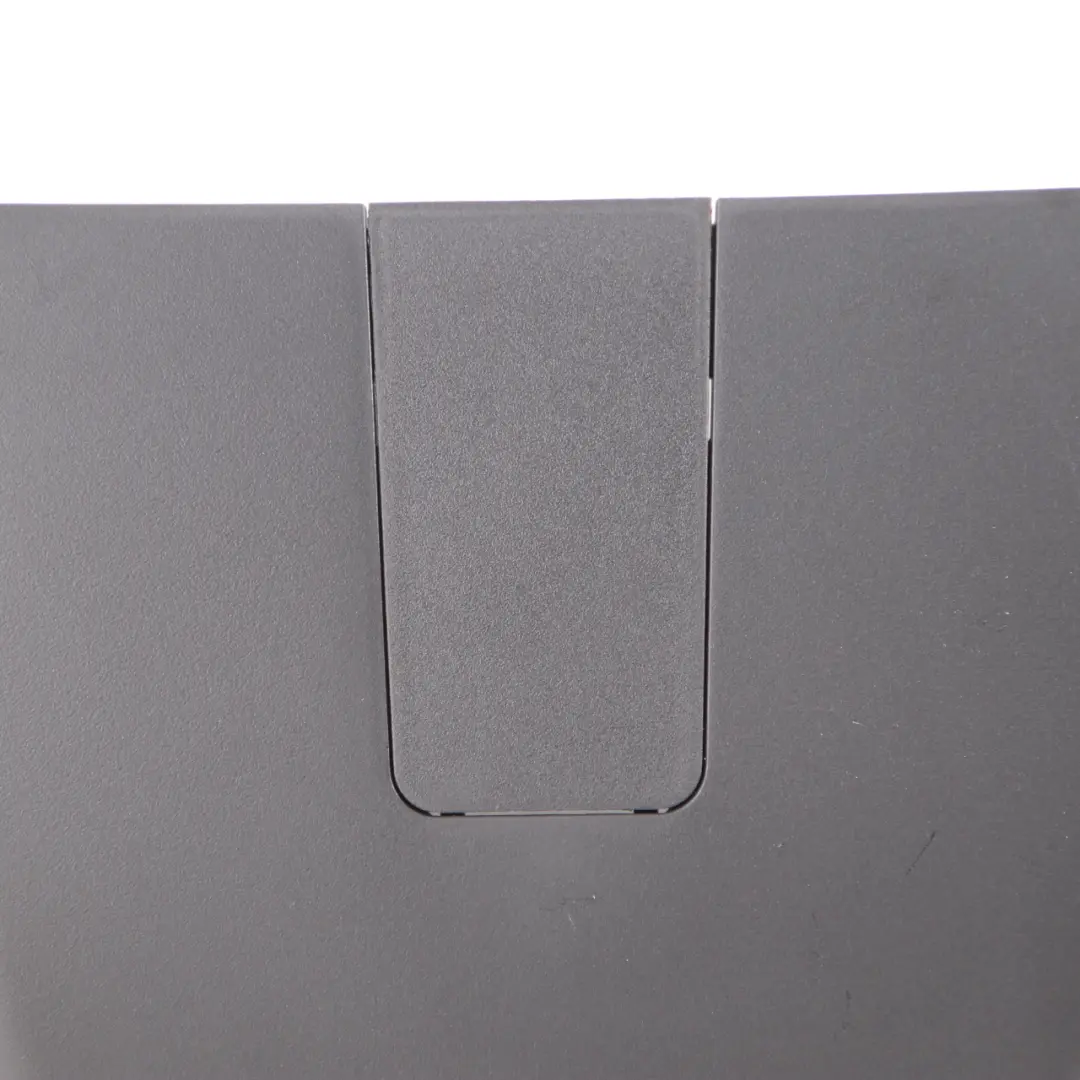 Espejo Retrovisor Cubierta Interior Trim Negro para Mercedes Vito W447 con número de pieza A4478210036 Mercedes Vito W447 Espejo Retrovisor Cubierta Interior Trim Negro - SKU A4478210036 - Número de pieza A4478210036