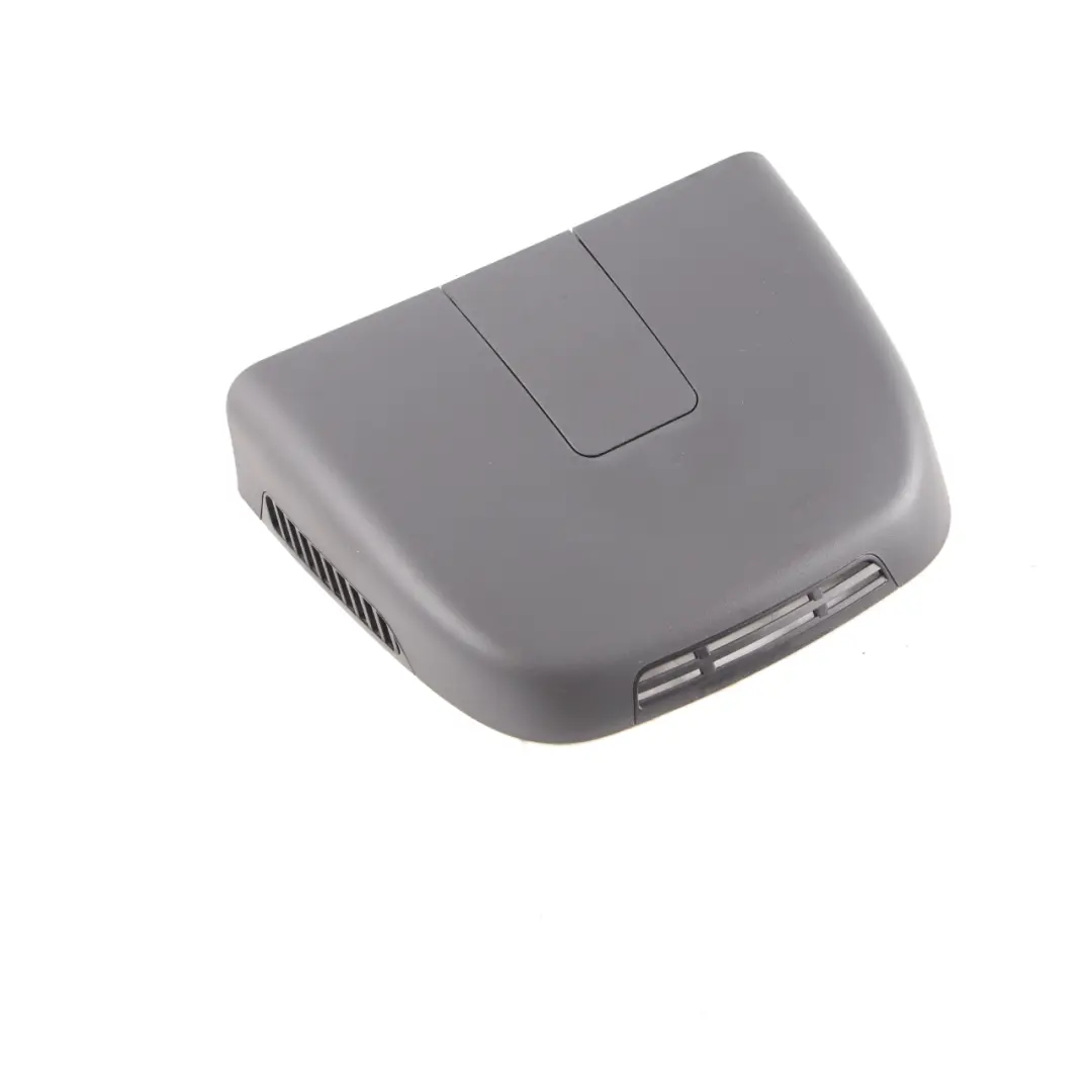 Mercedes Vito W447 Couvercle rétroviseur intérieur Noir - SKU A4478210036 - Numéro de pièce A4478210036