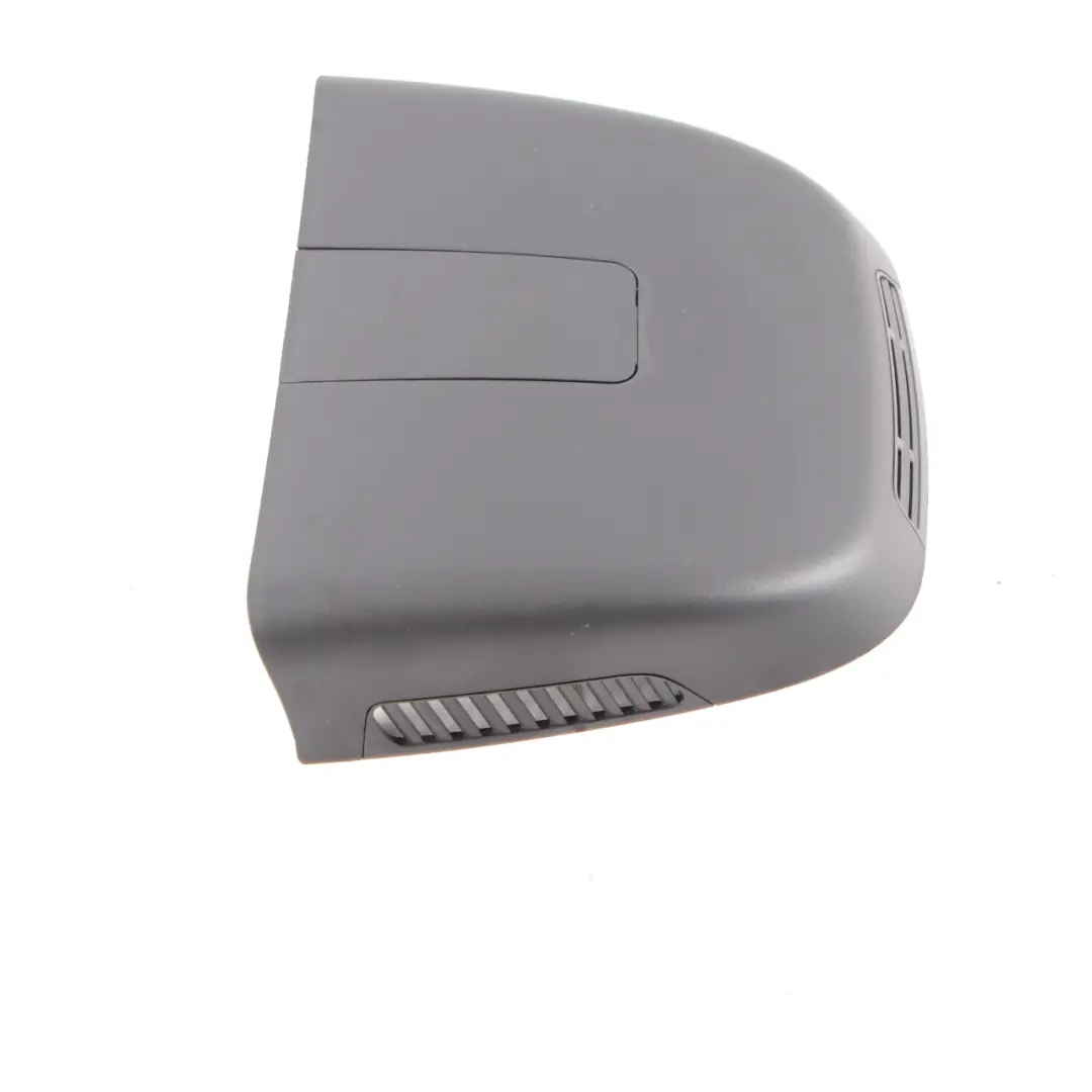 Rückspiegel Abdeckung Innenspiegel Trim Schwarz für Mercedes Vito W447 mit Teilenummer A4478210036 Mercedes Vito W447 Rückspiegel Abdeckung Innenspiegel Trim Schwarz - SKU A4478210036 - Teilenummer A4478210036