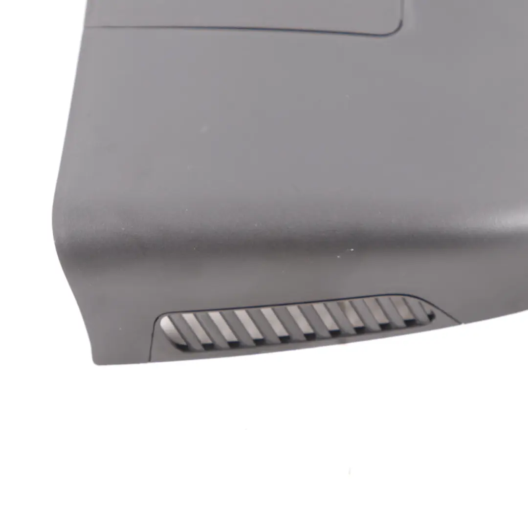 Rückspiegel Abdeckung Innenspiegel Trim Schwarz für Mercedes Vito W447 mit Teilenummer A4478210036 Mercedes Vito W447 Rückspiegel Abdeckung Innenspiegel Trim Schwarz - SKU A4478210036 - Teilenummer A4478210036