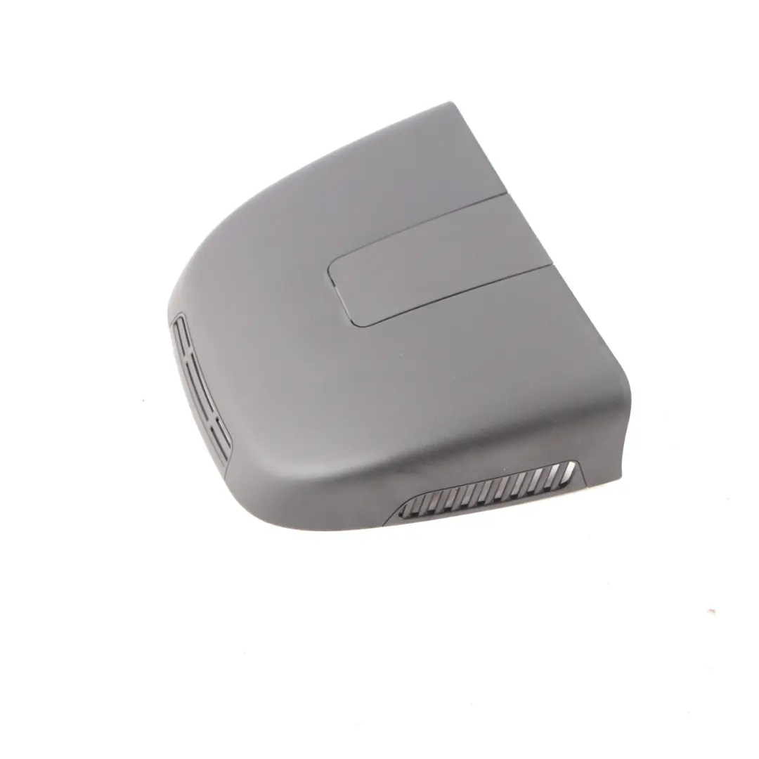 Mercedes Vito W447 Rear View Mirror Cover Interior Mirror Trim Black - SKU A4478210036 - Part number A4478210036
