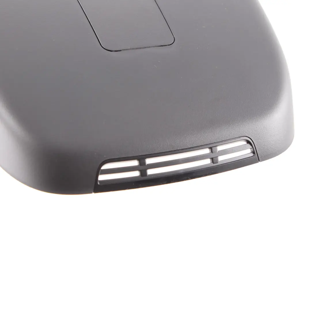 Copertura specchietto retrovisore interno Nero per Mercedes Vito W447 con numero di parte A4478210036 Mercedes Vito W447 Copertura specchietto retrovisore interno Nero - SKU A4478210036 - Numero di parte A4478210036