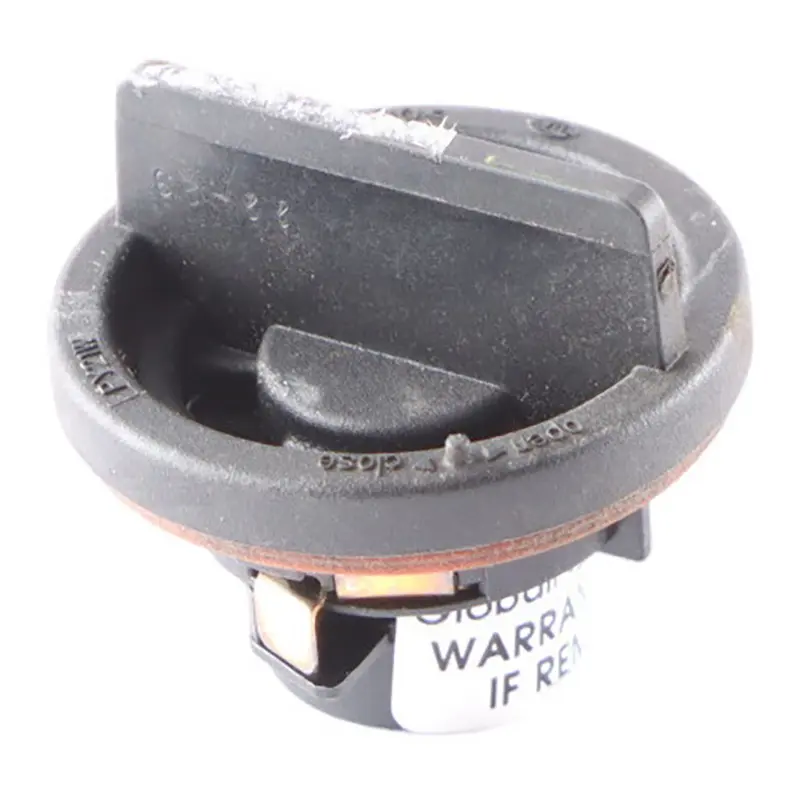 Mercedes Vito W447 Faro Intermitente Enchufe A4478260000