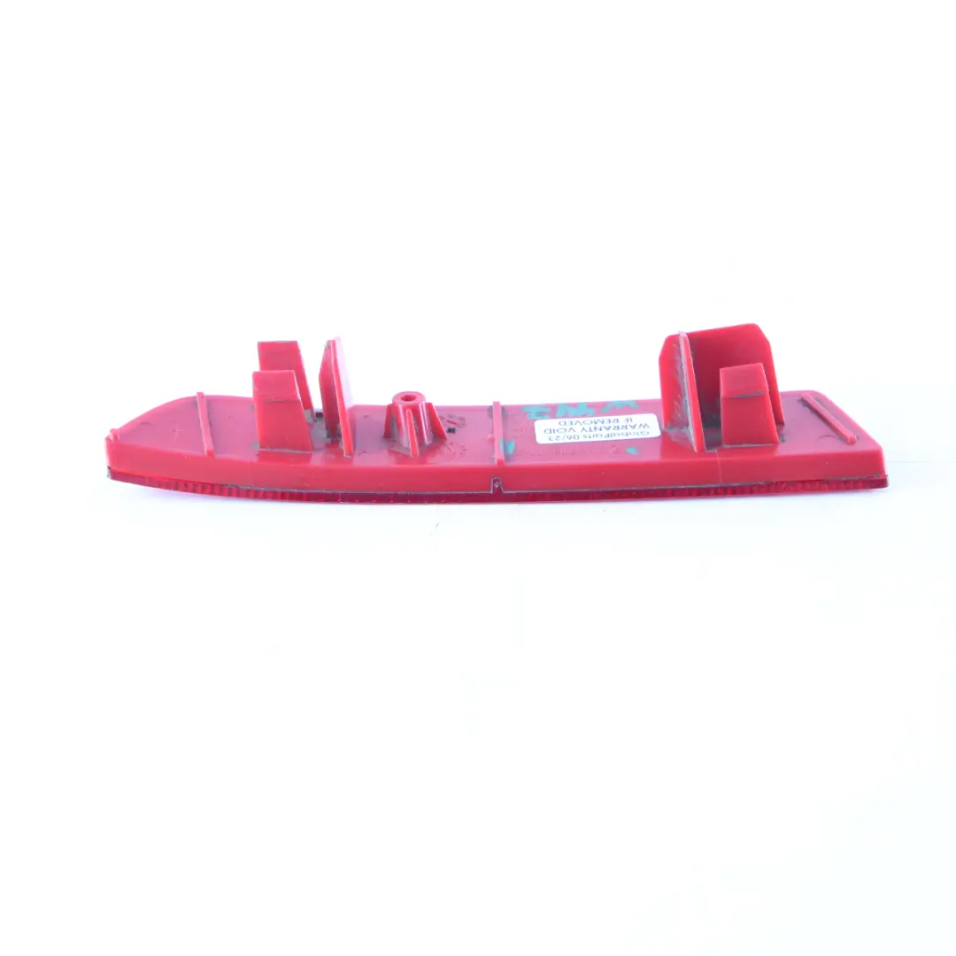 Mercedes Vito W447 Odblask Zderzaka Tył Lewy - SKU A4478260040 - Numer Części A4478260040