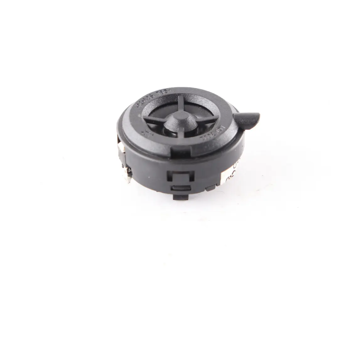 Mercedes Vito W447 Dashboard Tweeter Speaker Audio Sound Unit - SKU A4478270360 - Part number A4478270360