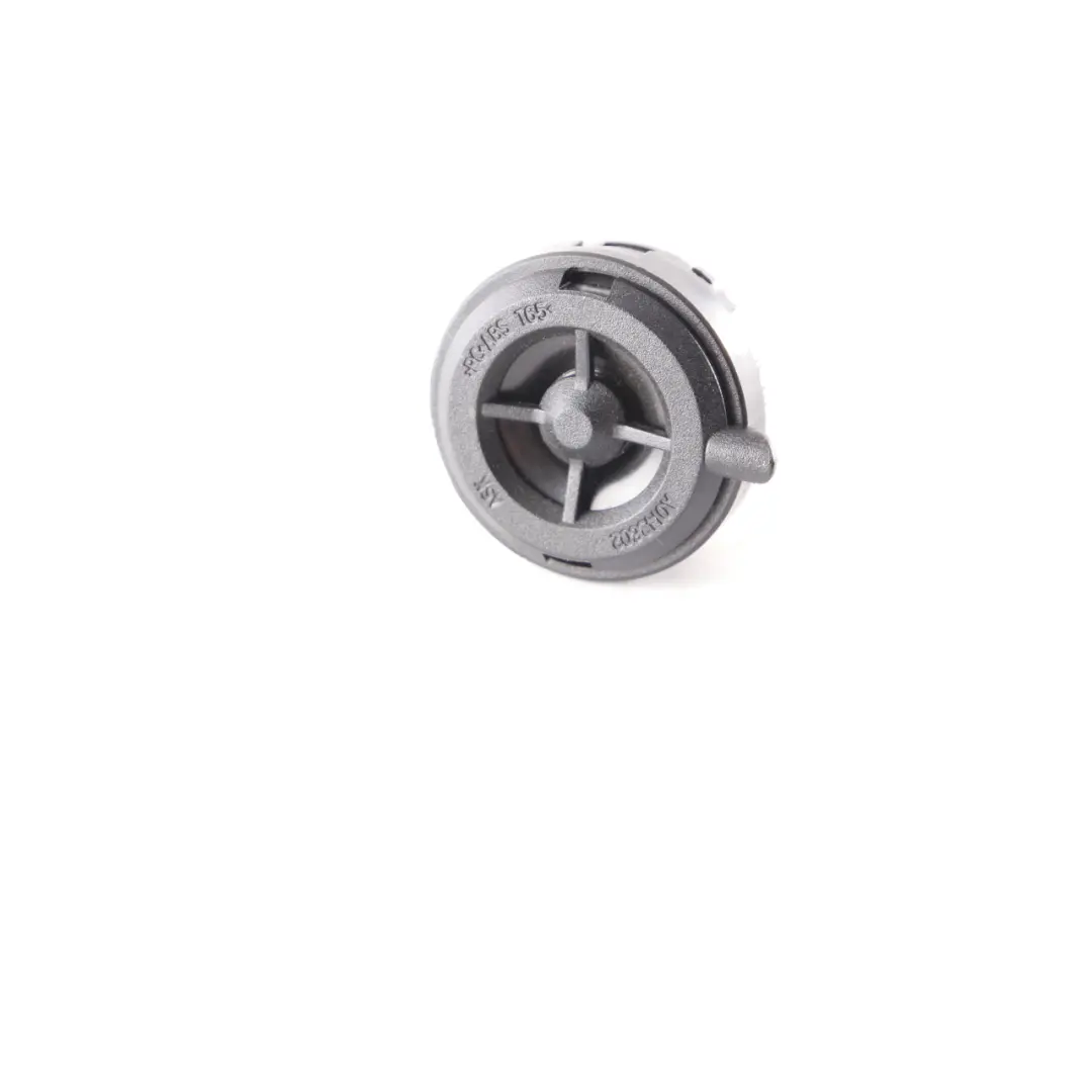 Mercedes Vito W447 Dashboard Tweeter Speaker Audio Sound Unit - SKU A4478270360 - Part number A4478270360