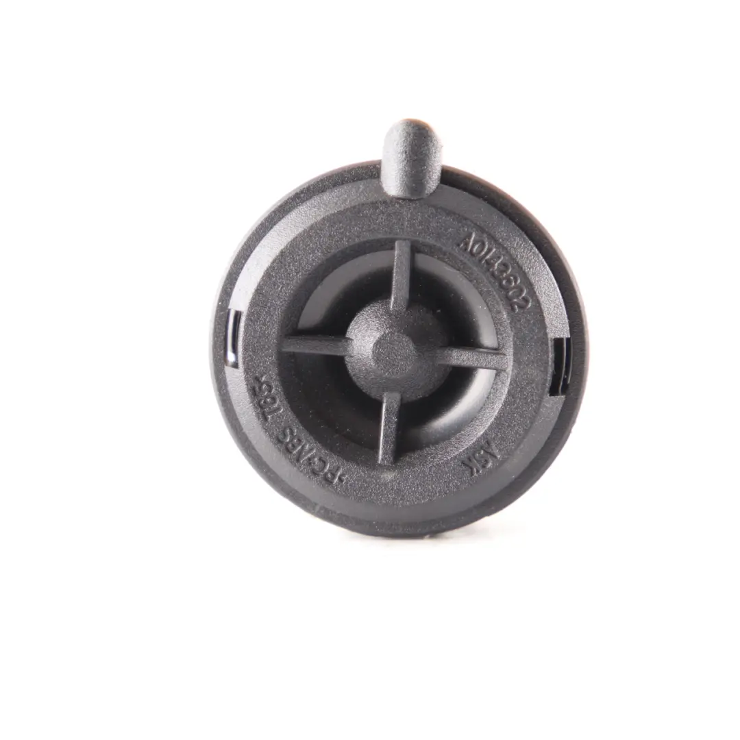 Mercedes Vito W447 Dashboard Tweeter Speaker Audio Sound Unit - SKU A4478270360 - Part number A4478270360