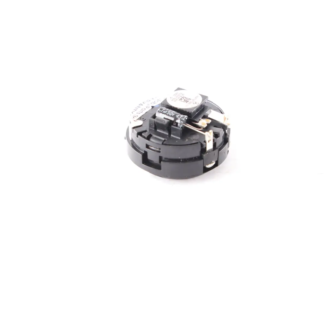 Mercedes Vito W447 Dashboard Tweeter Speaker Audio Sound Unit - SKU A4478270360 - Part number A4478270360