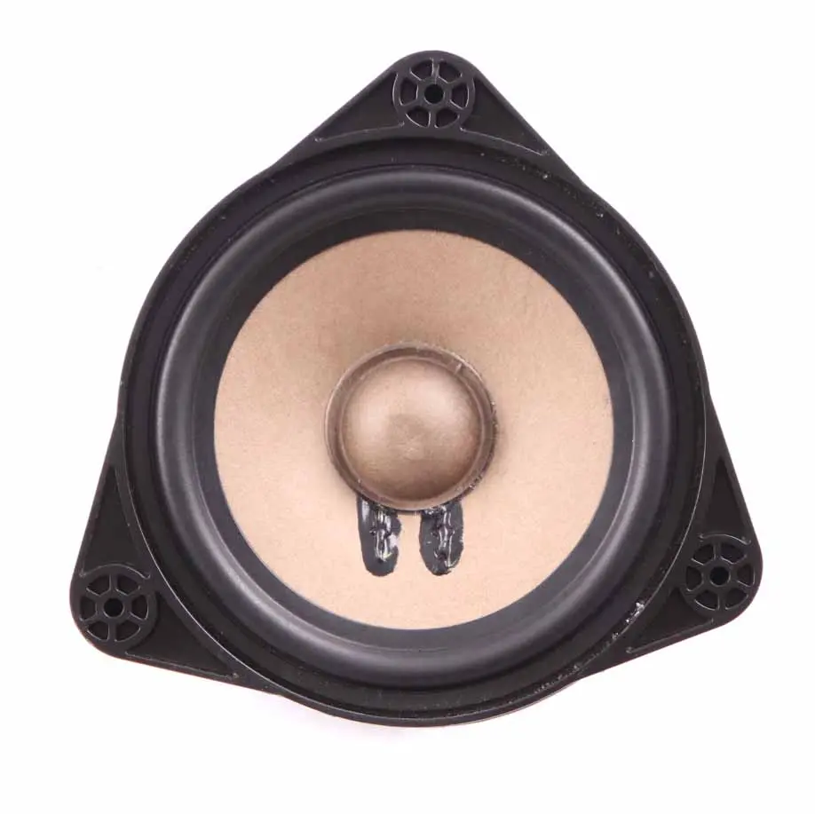 Głośnik Audio Deski Rozdzielczej Konsoli do Mercedes Vito W447 o numerze A4478270760 Mercedes Vito W447 Głośnik Audio Deski Rozdzielczej Konsoli - SKU A4478270760 - Numer Części A4478270760