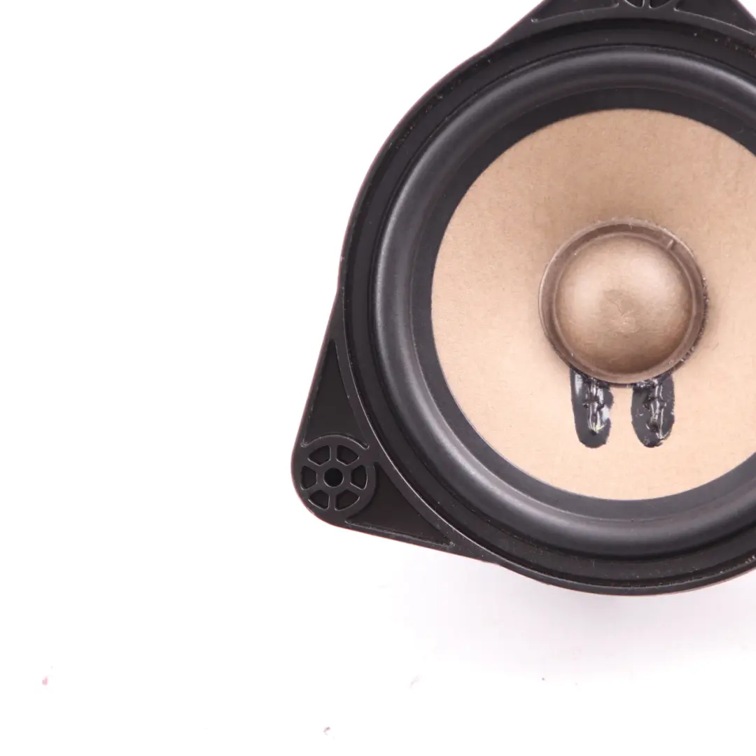 Armaturenbrett Lautsprecher Audio Armaturenbrett für Mercedes Vito W447 mit Teilenummer A4478270760 Mercedes Vito W447 Armaturenbrett Lautsprecher Audio Armaturenbrett - SKU A4478270760 - Teilenummer A4478270760