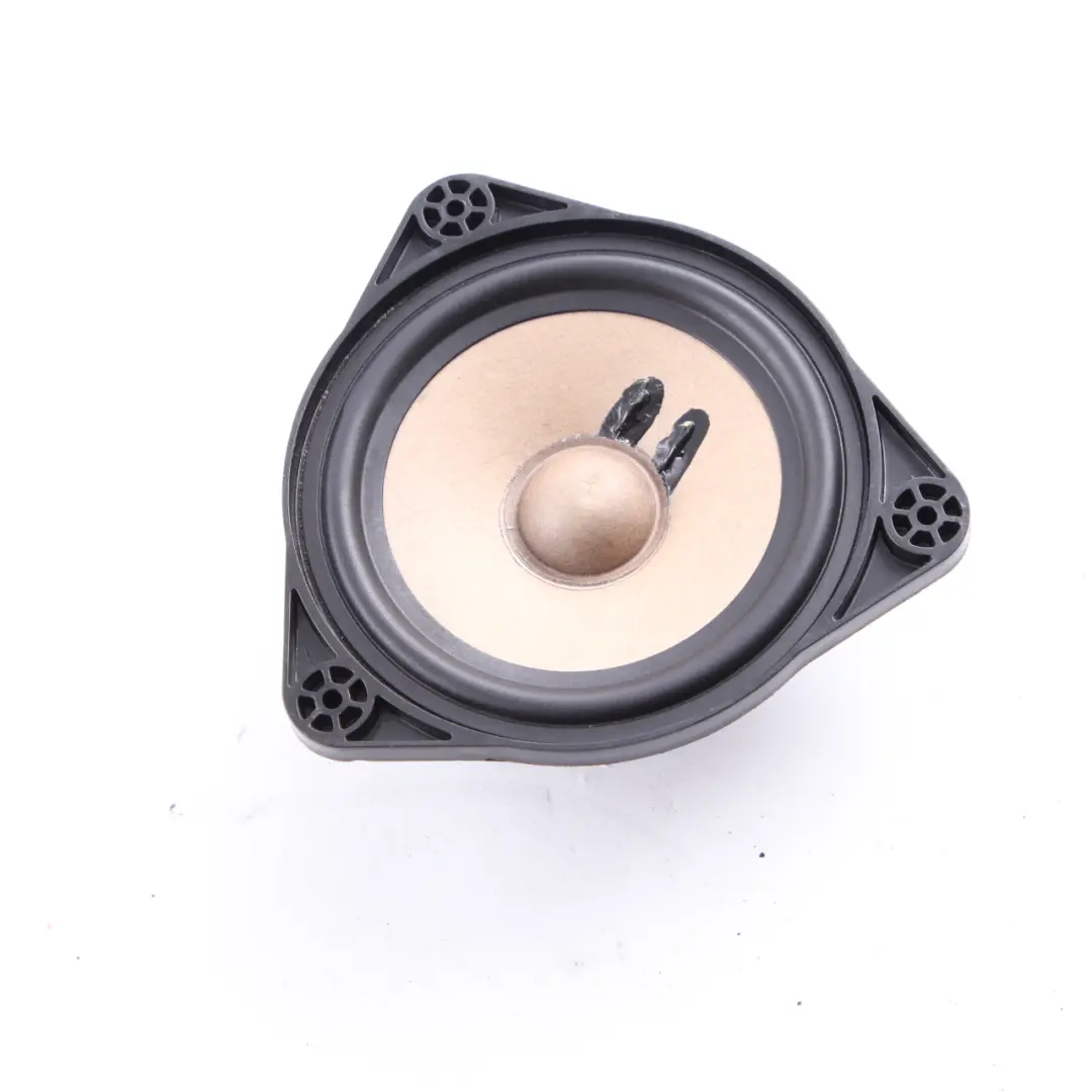 Cruscotto Altoparlante Audio Cruscotto per Mercedes Vito W447 con numero di parte A4478270760 Mercedes Vito W447 Cruscotto Altoparlante Audio Cruscotto - SKU A4478270760 - Numero di parte A4478270760