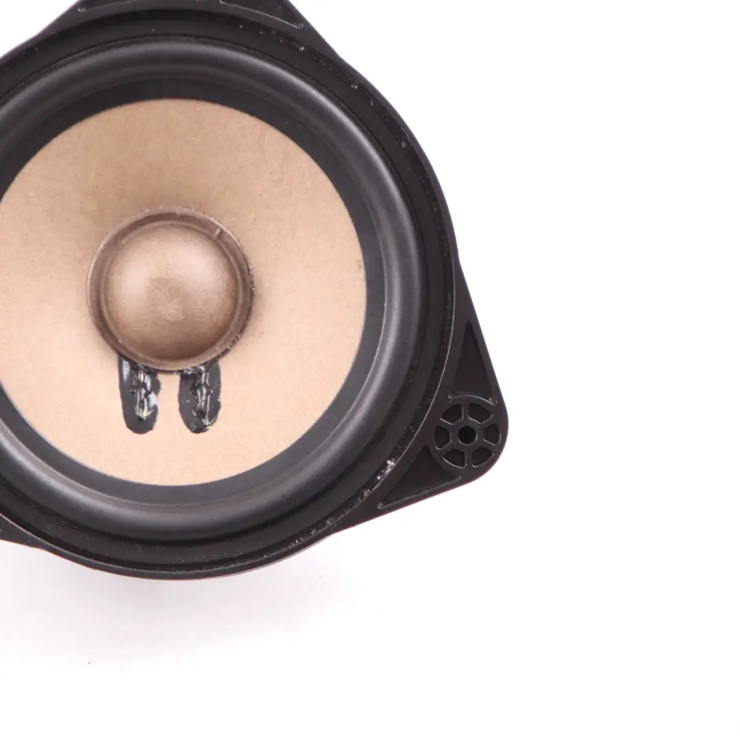 Dashboard Speaker Loudspeaker Audio Dash to Mercedes Vito W447 with Part number A4478270760 Mercedes Vito W447 Dashboard Speaker Loudspeaker Audio Dash - SKU A4478270760 - Part number A4478270760