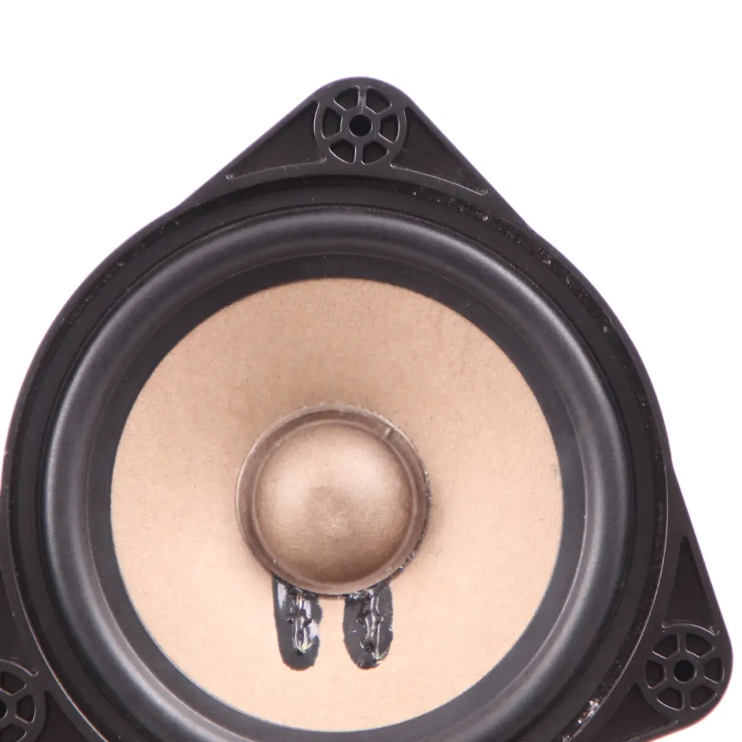 Mercedes Vito W447 Dashboard Speaker Loudspeaker Audio Dash - SKU A4478270760 - Part number A4478270760