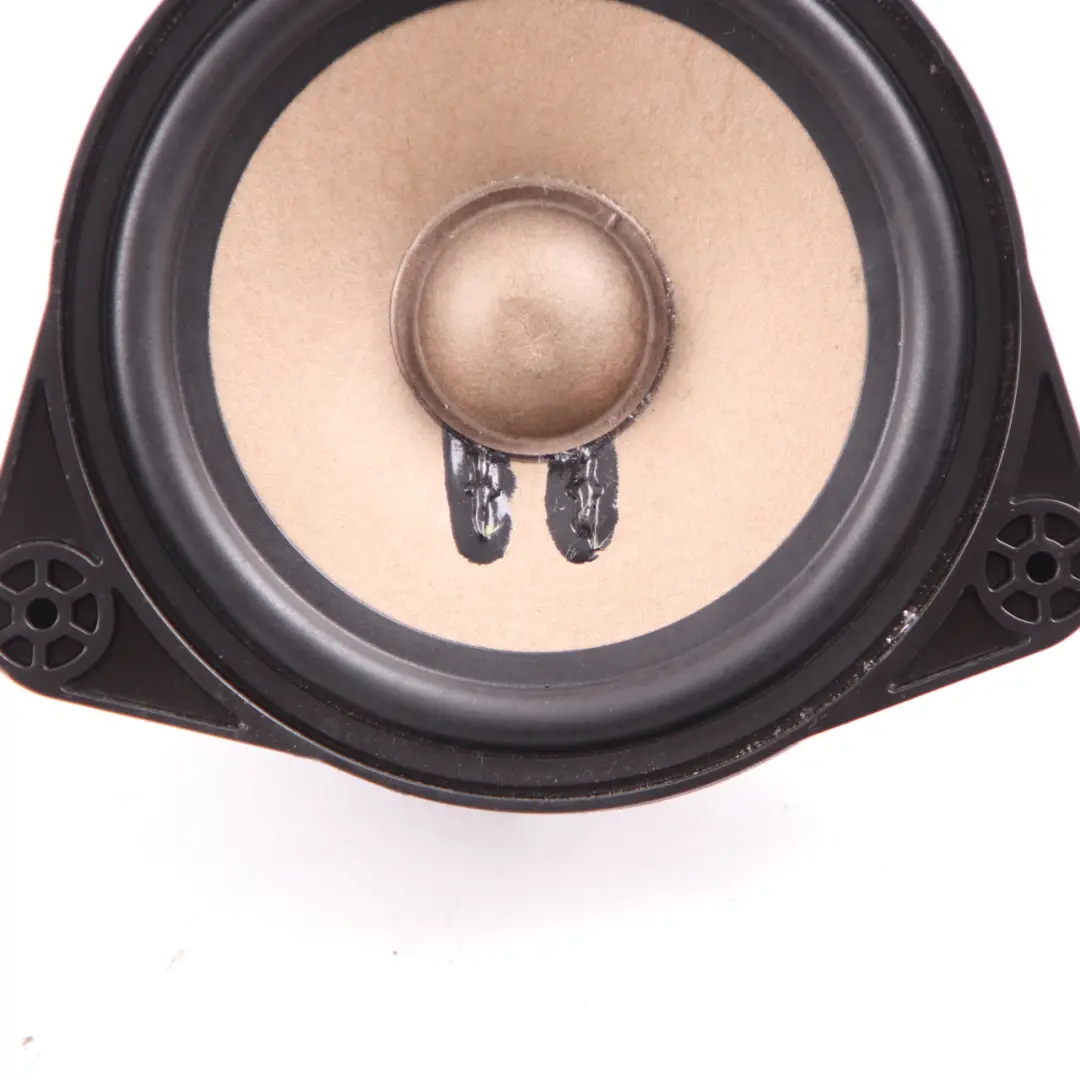 Mercedes Vito W447 Dashboard Speaker Loudspeaker Audio Dash - SKU A4478270760 - Part number A4478270760