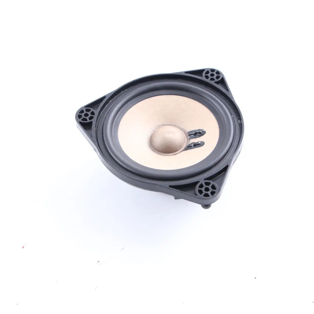 Armaturenbrett Lautsprecher Audio Armaturenbrett für Mercedes Vito W447 mit Teilenummer A4478270760 Mercedes Vito W447 Armaturenbrett Lautsprecher Audio Armaturenbrett - SKU A4478270760 - Teilenummer A4478270760