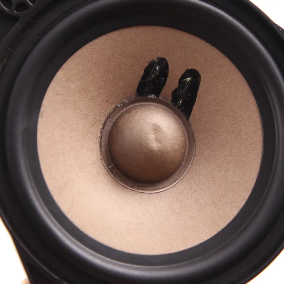 Głośnik Audio Deski Rozdzielczej Konsoli do Mercedes Vito W447 o numerze A4478270760 Mercedes Vito W447 Głośnik Audio Deski Rozdzielczej Konsoli - SKU A4478270760 - Numer Części A4478270760