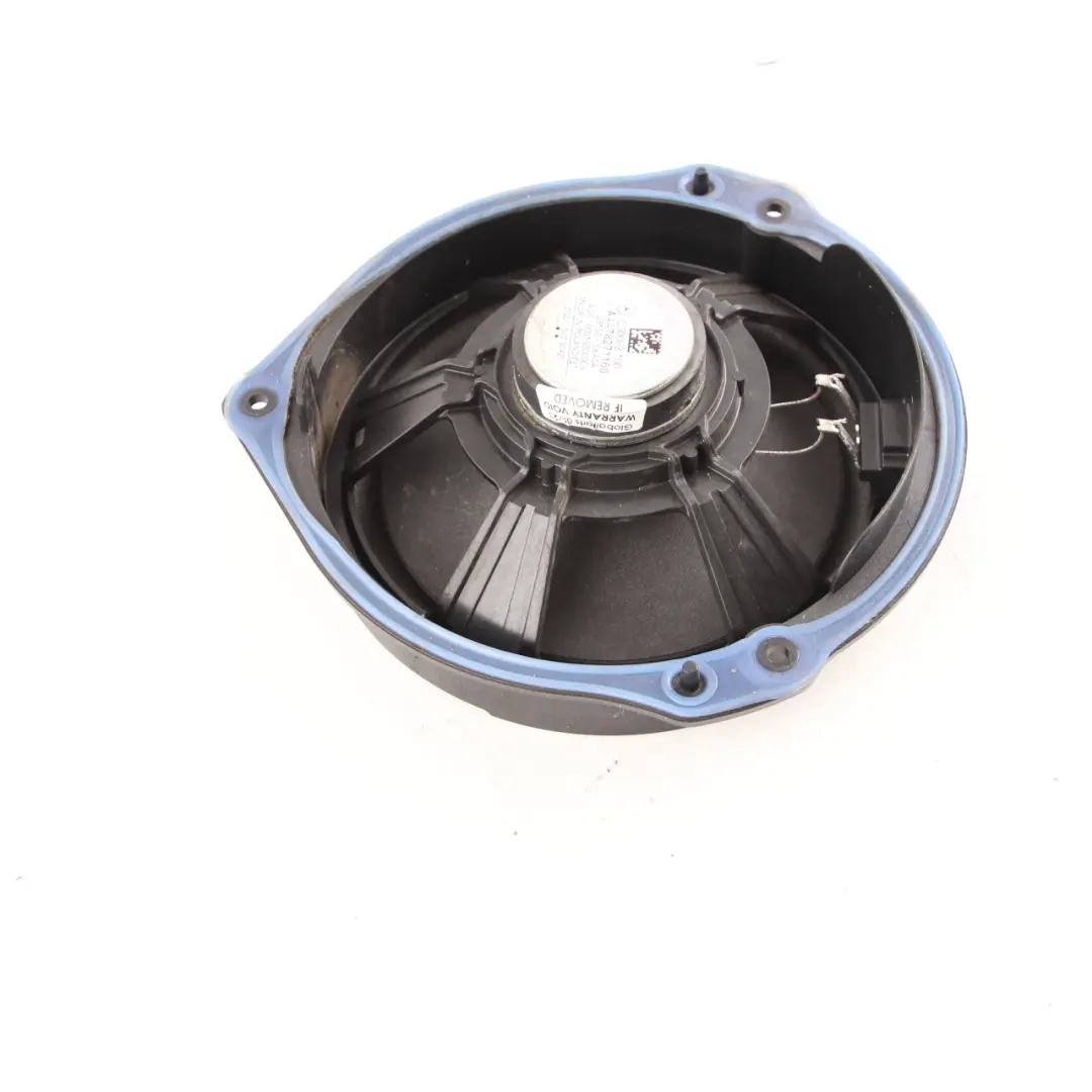 Mercedes Vito W447 Loudspeaker Speaker Front Left Right Door N/O/S - SKU A4478271160 - Part number A4478271160