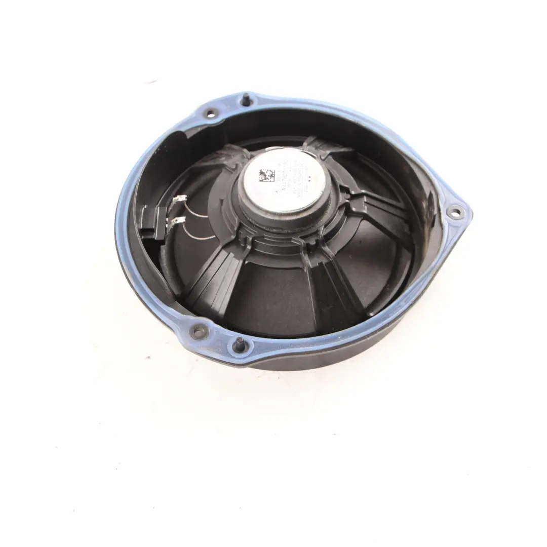 Mercedes Vito W447 Altavoz Puerta Delantera Izquierda Derecha - SKU A4478271160 - Número de pieza A4478271160