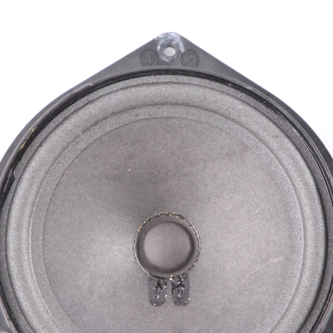 Altavoz Puerta Delantera Izquierda Derecha para Mercedes Vito W447 con número de pieza A4478271160 Mercedes Vito W447 Altavoz Puerta Delantera Izquierda Derecha - SKU A4478271160 - Número de pieza A4478271160