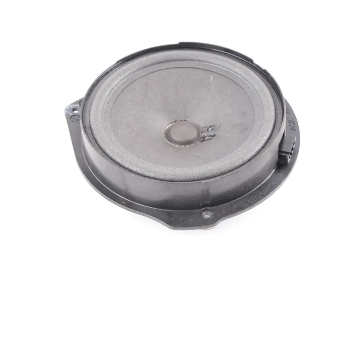 Altoparlante Porta anteriore sinistra destra per Mercedes Vito W447 con numero di parte A4478271160 Mercedes Vito W447 Altoparlante Porta anteriore sinistra destra - SKU A4478271160 - Numero di parte A4478271160