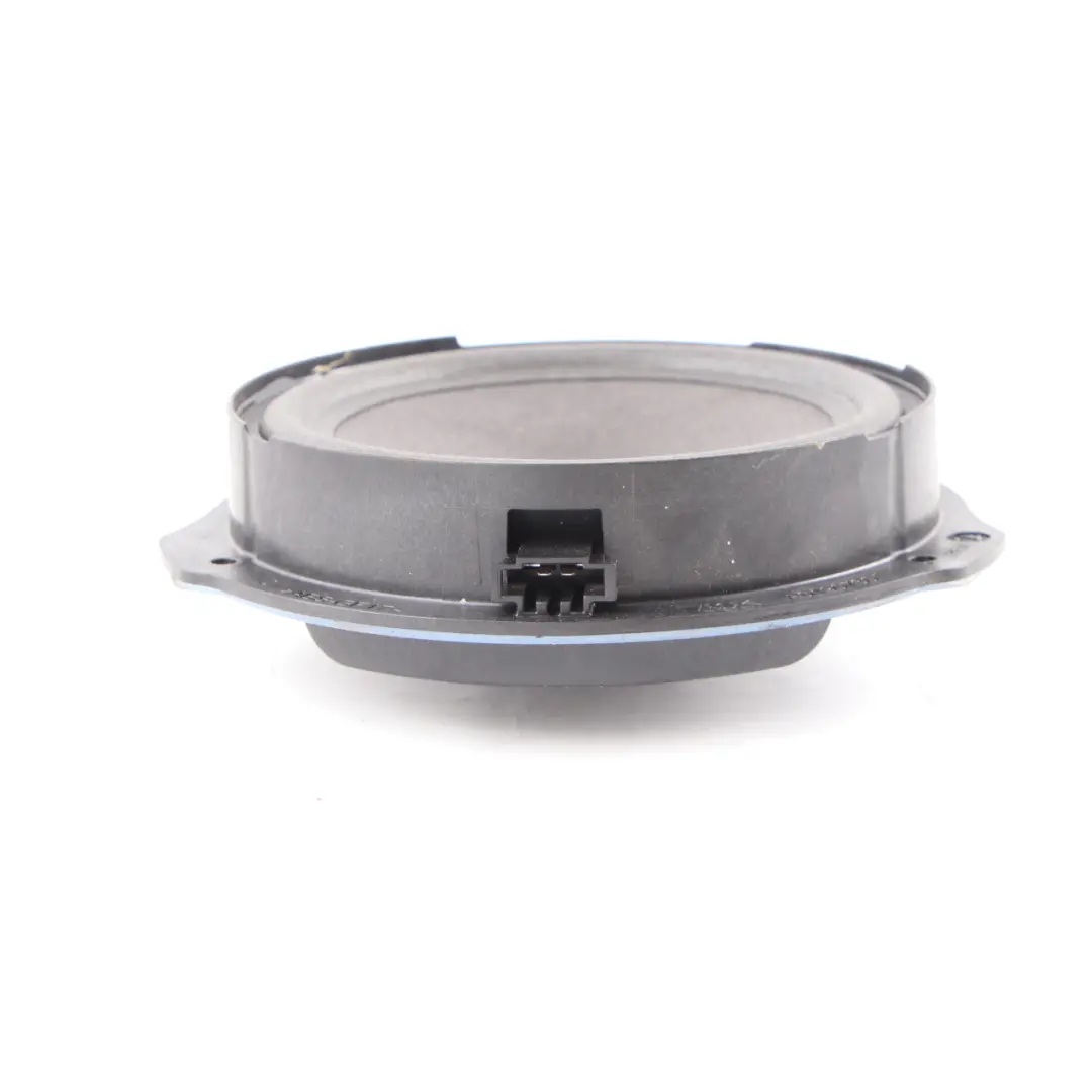 Altoparlante Porta anteriore sinistra destra per Mercedes Vito W447 con numero di parte A4478271160 Mercedes Vito W447 Altoparlante Porta anteriore sinistra destra - SKU A4478271160 - Numero di parte A4478271160