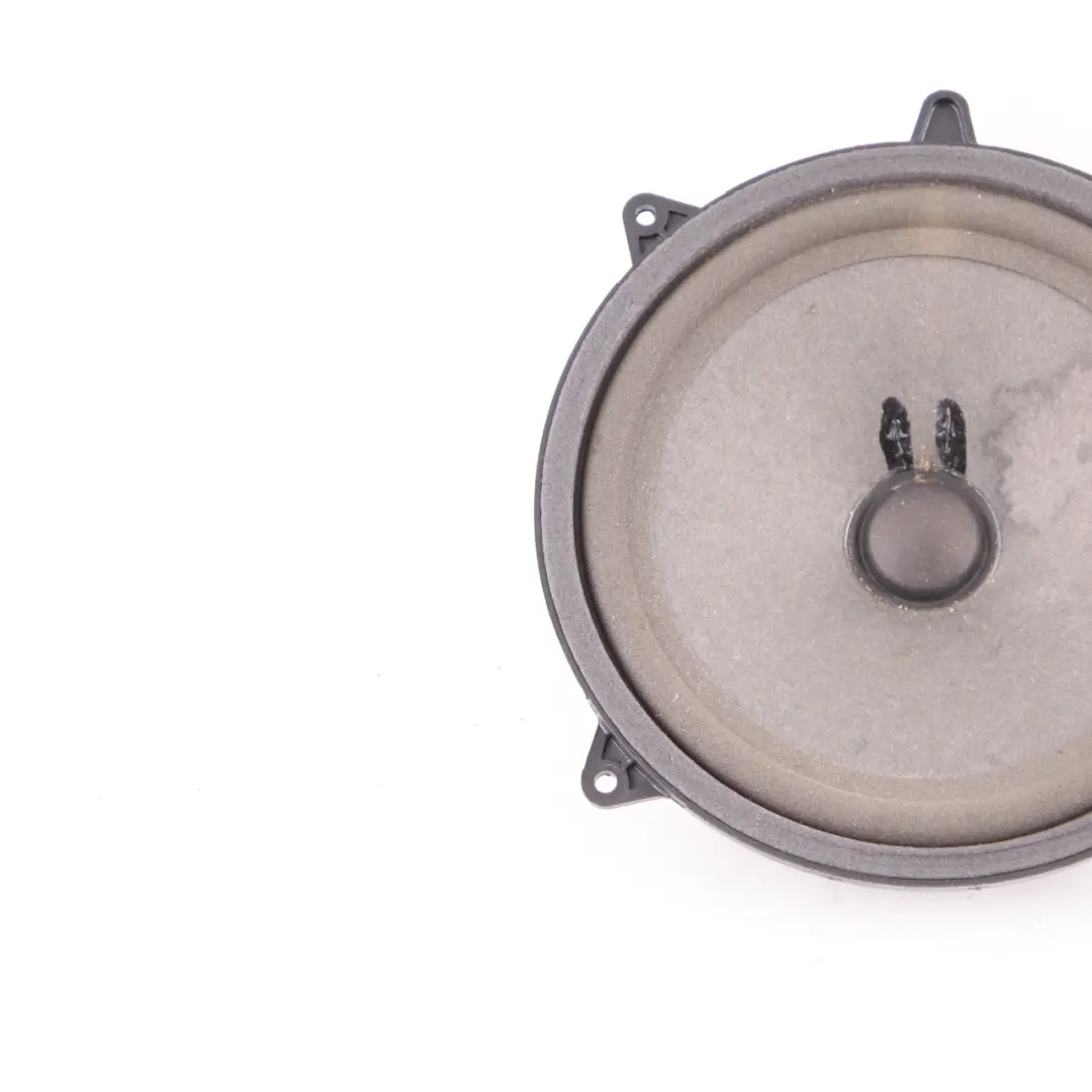  Loudspeaker Mercedes W447 W910 Speaker Rear Left Right Door N/O/S - SKU A4478271460 - Part number A4478271460