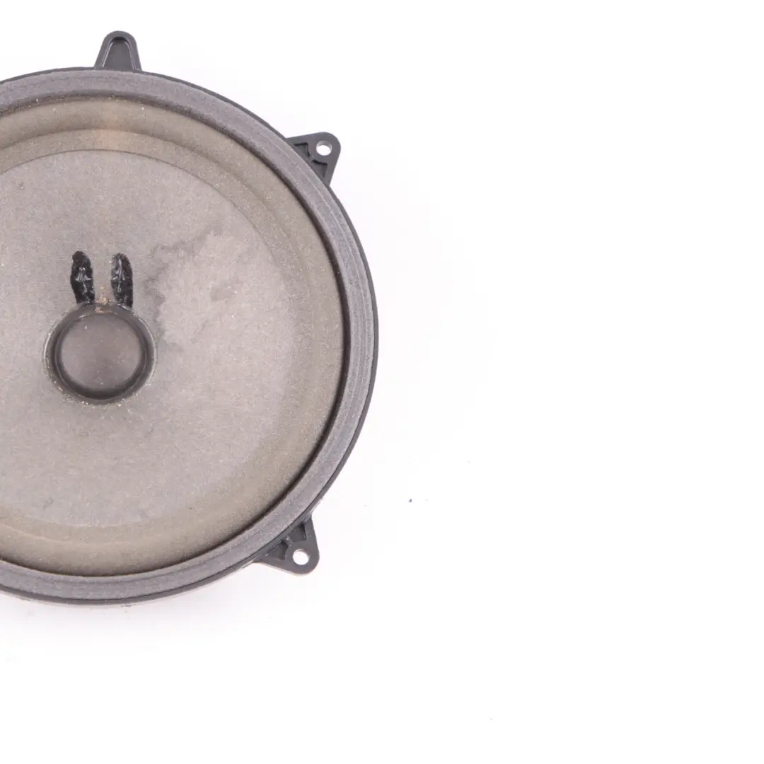  Loudspeaker Mercedes W447 W910 Speaker Rear Left Right Door N/O/S - SKU A4478271460 - Part number A4478271460