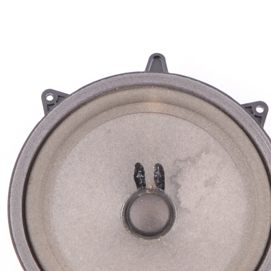 Głośnik Drzwi Tył Lewy Prawy do Mercedes W447 W910 o numerze A4478271460 Mercedes W447 W910 Głośnik Drzwi Tył Lewy Prawy - SKU A4478271460 - Numer Części A4478271460