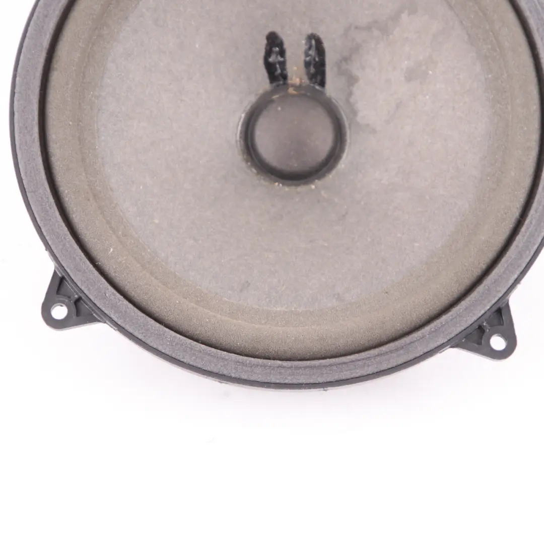Loudspeaker Mercedes W447 W910 Speaker Rear Left Right Door N/O/S to with Part number A4478271460 Loudspeaker Mercedes W447 W910 Speaker Rear Left Right Door N/O/S - SKU A4478271460 - Part number A4478271460