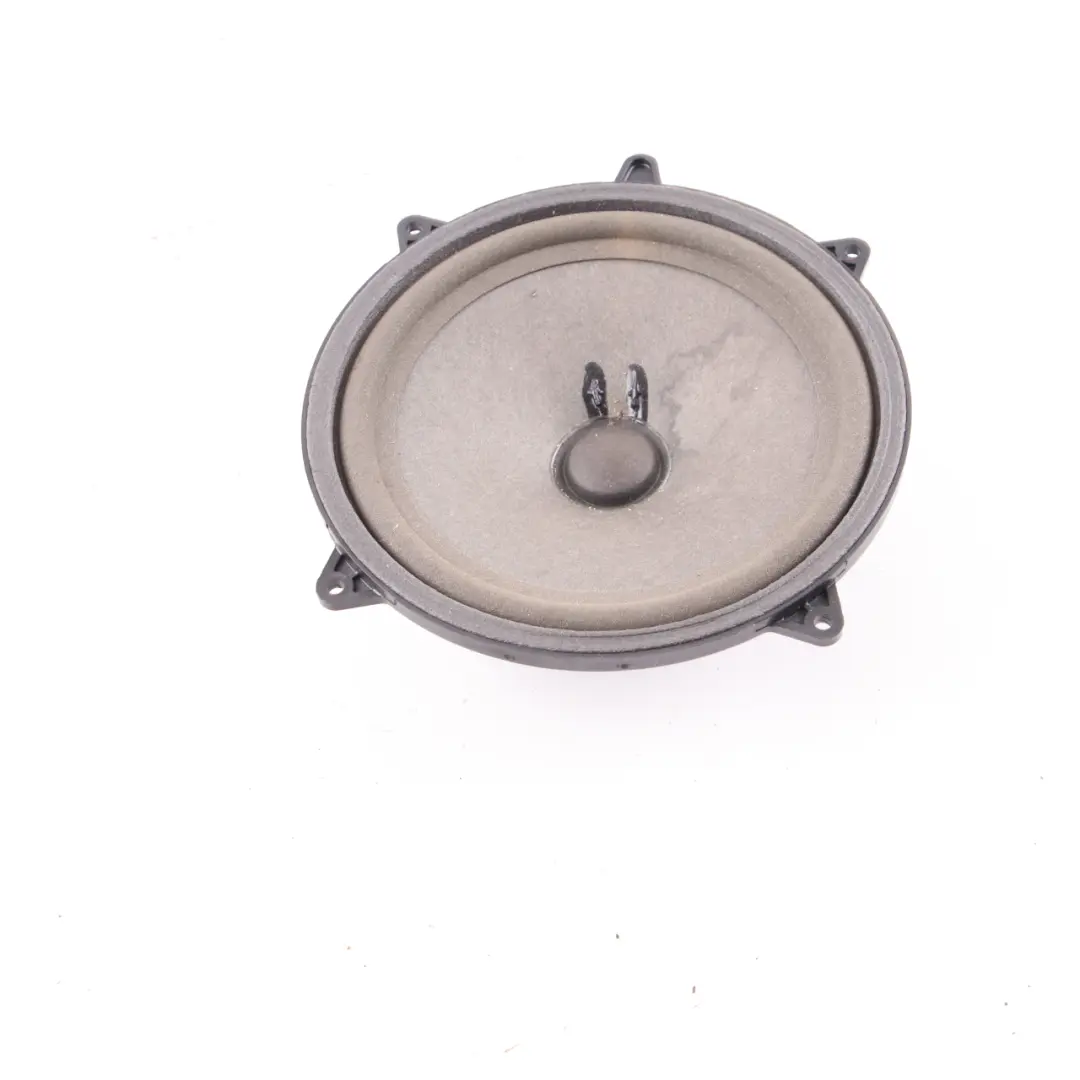 Haut-parleur Mercedes W447 W910 arrière gauche droite porte pour à propos du numéro de pièce A4478271460 Haut-parleur Mercedes W447 W910 arrière gauche droite porte - SKU A4478271460 - Numéro de pièce A4478271460