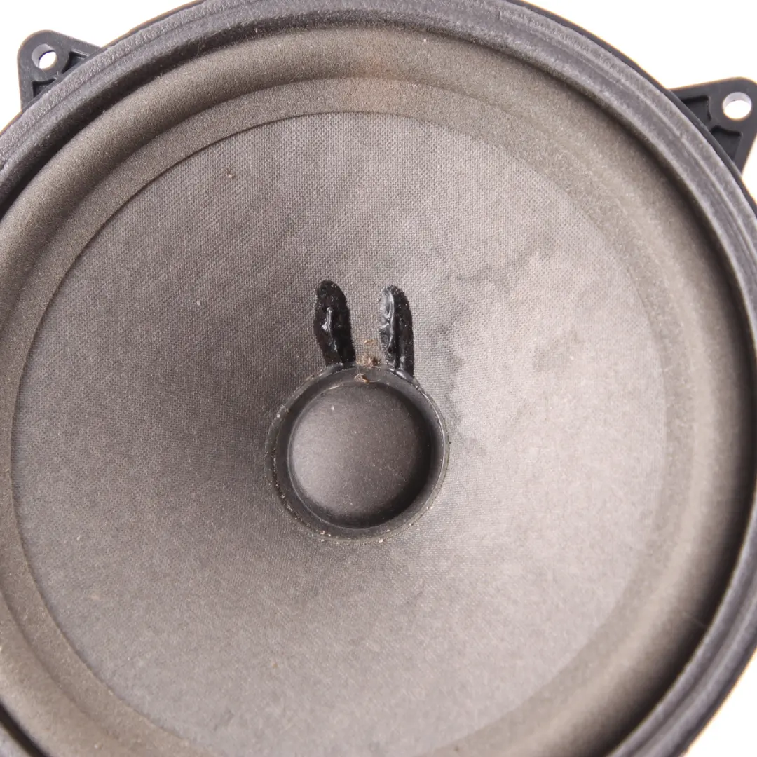  Loudspeaker Mercedes W447 W910 Speaker Rear Left Right Door N/O/S - SKU A4478271460 - Part number A4478271460