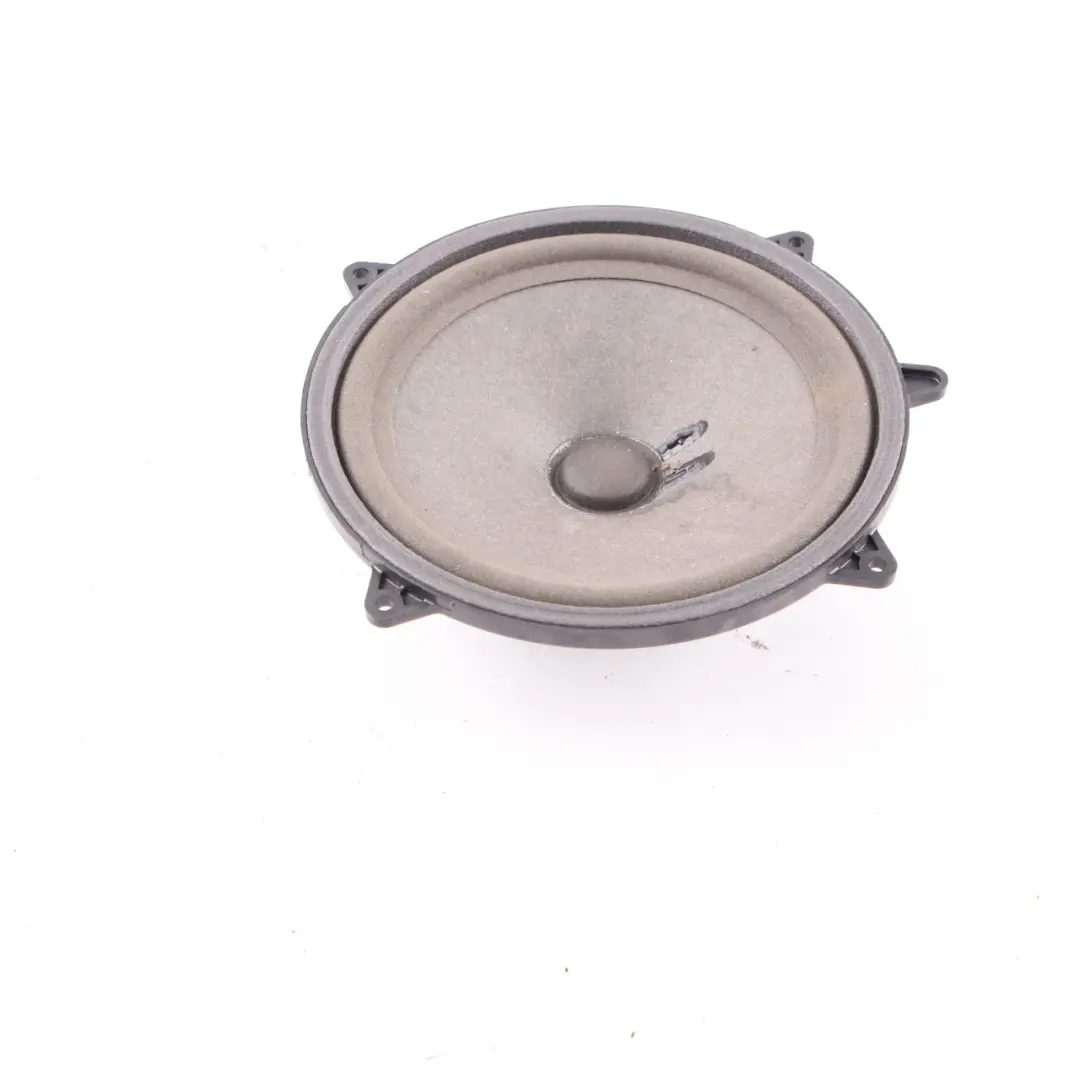  Loudspeaker Mercedes W447 W910 Speaker Rear Left Right Door N/O/S - SKU A4478271460 - Part number A4478271460