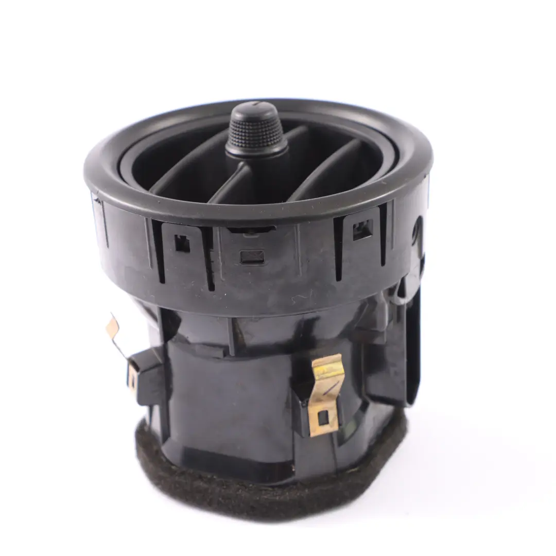 Belüftungsöffnung Armaturenbrett Kühlergrill Schwarz A4478000054 für Mercedes W447 mit Teilenummer A4478300054 Mercedes W447 Belüftungsöffnung Armaturenbrett Kühlergrill Schwarz A4478000054 - SKU A4478300054 - Teilenummer A4478300054