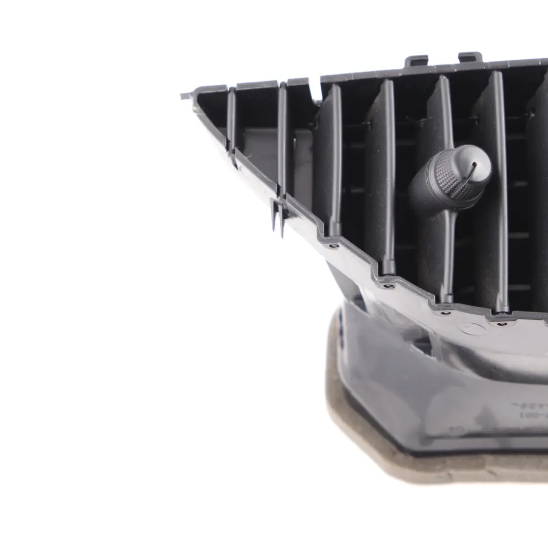 Mercedes Vito W447 Grille d'aération tableau bord gauche Trim Nozzle - SKU A4478300454 - Numéro de pièce A4478300454