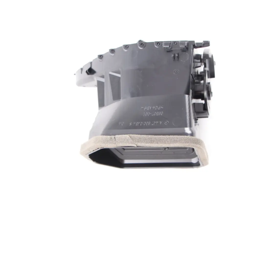 Armaturenbrett Air Vent Grille Links Trim Düse für Mercedes Vito W447 mit Teilenummer A4478300454 Mercedes Vito W447 Armaturenbrett Air Vent Grille Links Trim Düse - SKU A4478300454 - Teilenummer A4478300454