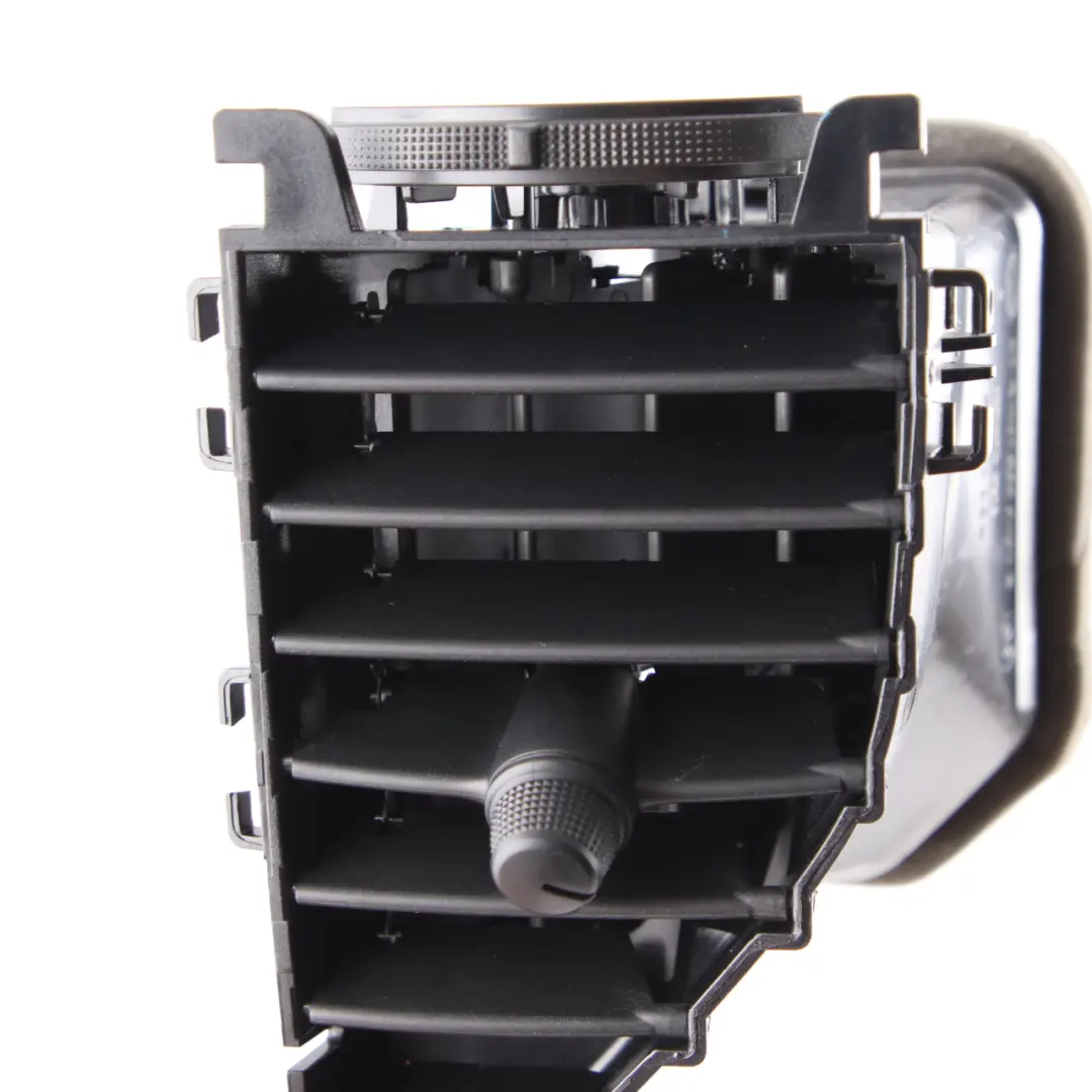 Salpicadero Rejilla de ventilación Izquierda para Mercedes Vito W447 con número de pieza A4478300454 Mercedes Vito W447 Salpicadero Rejilla de ventilación Izquierda - SKU A4478300454 - Número de pieza A4478300454