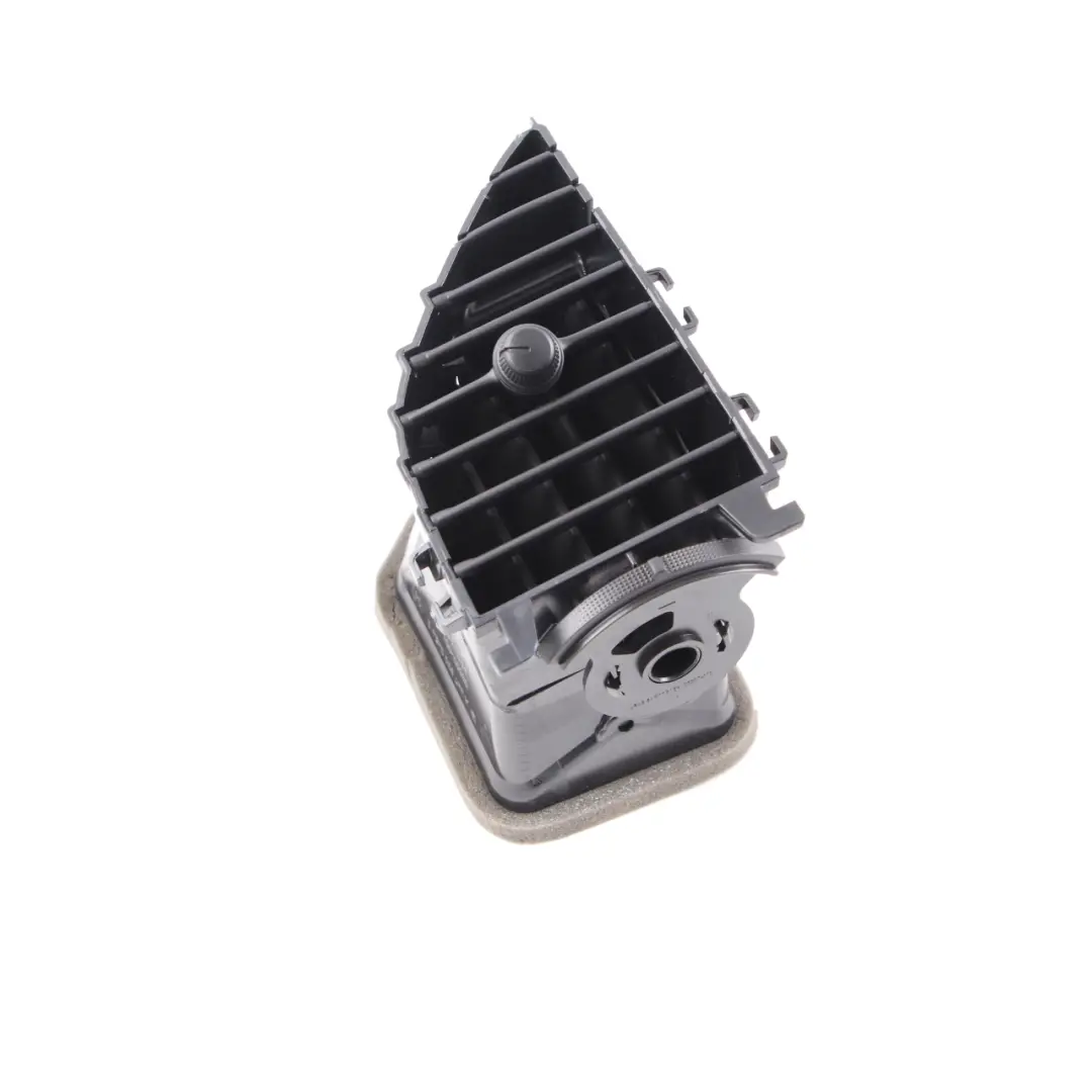 Mercedes Vito W447 Grille d'aération tableau bord gauche Trim Nozzle - SKU A4478300454 - Numéro de pièce A4478300454