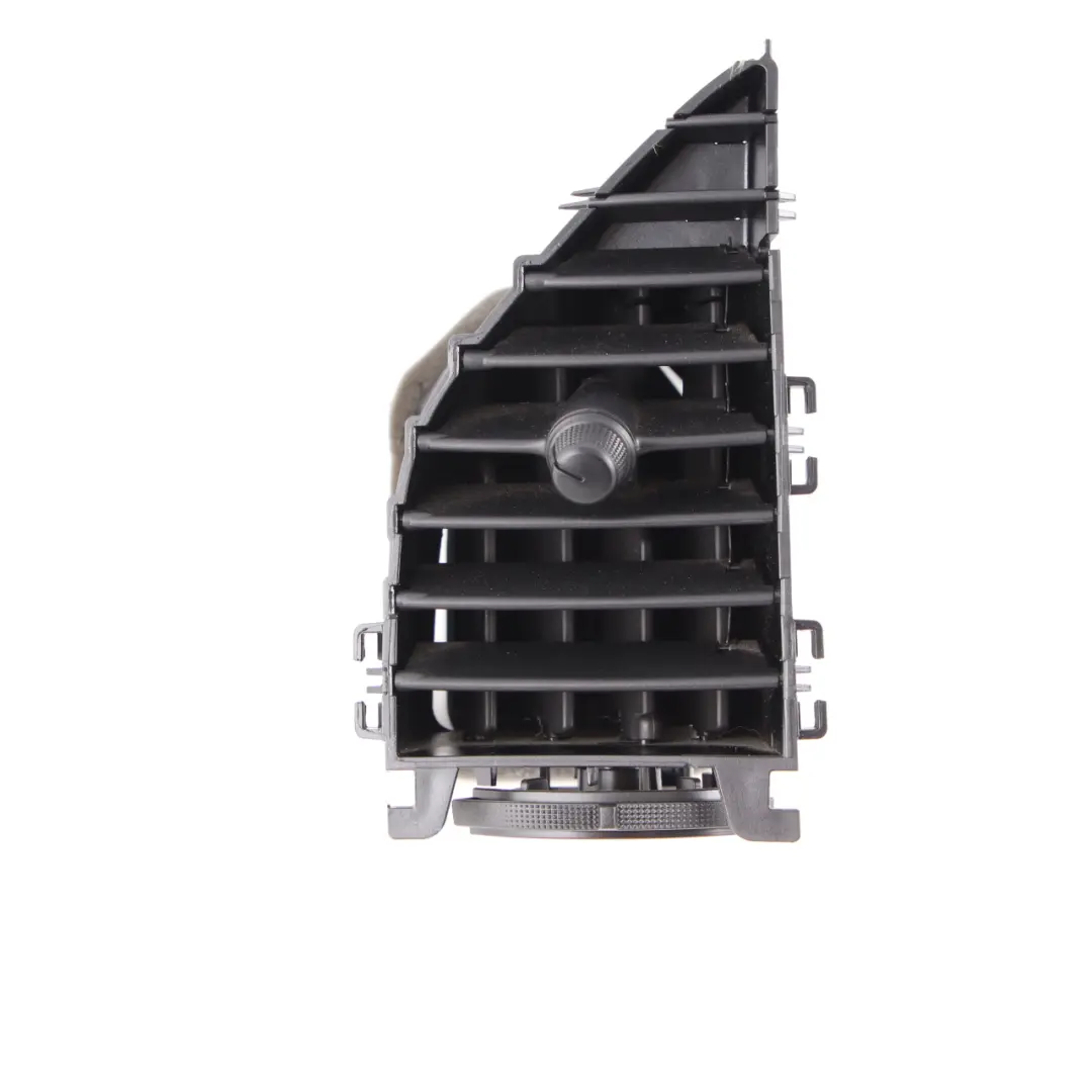 Armaturenbrett Air Vent Grille Links Trim Düse für Mercedes Vito W447 mit Teilenummer A4478300454 Mercedes Vito W447 Armaturenbrett Air Vent Grille Links Trim Düse - SKU A4478300454 - Teilenummer A4478300454