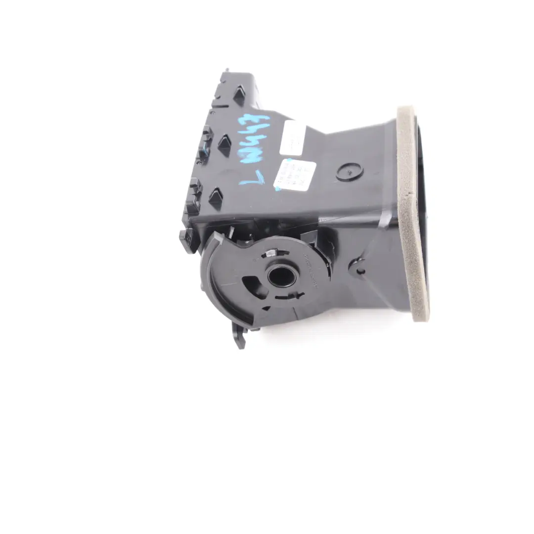 Mercedes Vito W447 Salpicadero Rejilla de ventilación Izquierda - SKU A4478300454 - Número de pieza A4478300454