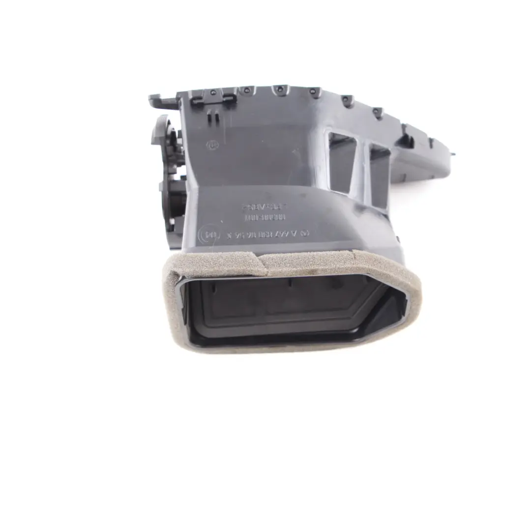 Mercedes Vito W447 Dashboard Air Vent Grille Right O/S Trim Nozzle - SKU A4478300654 - Part number A4478300654