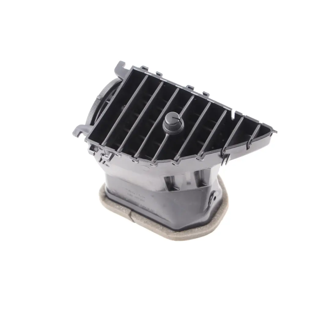 Mercedes Vito W447 Dashboard Air Vent Grille Right O/S Trim Nozzle - SKU A4478300654 - Part number A4478300654