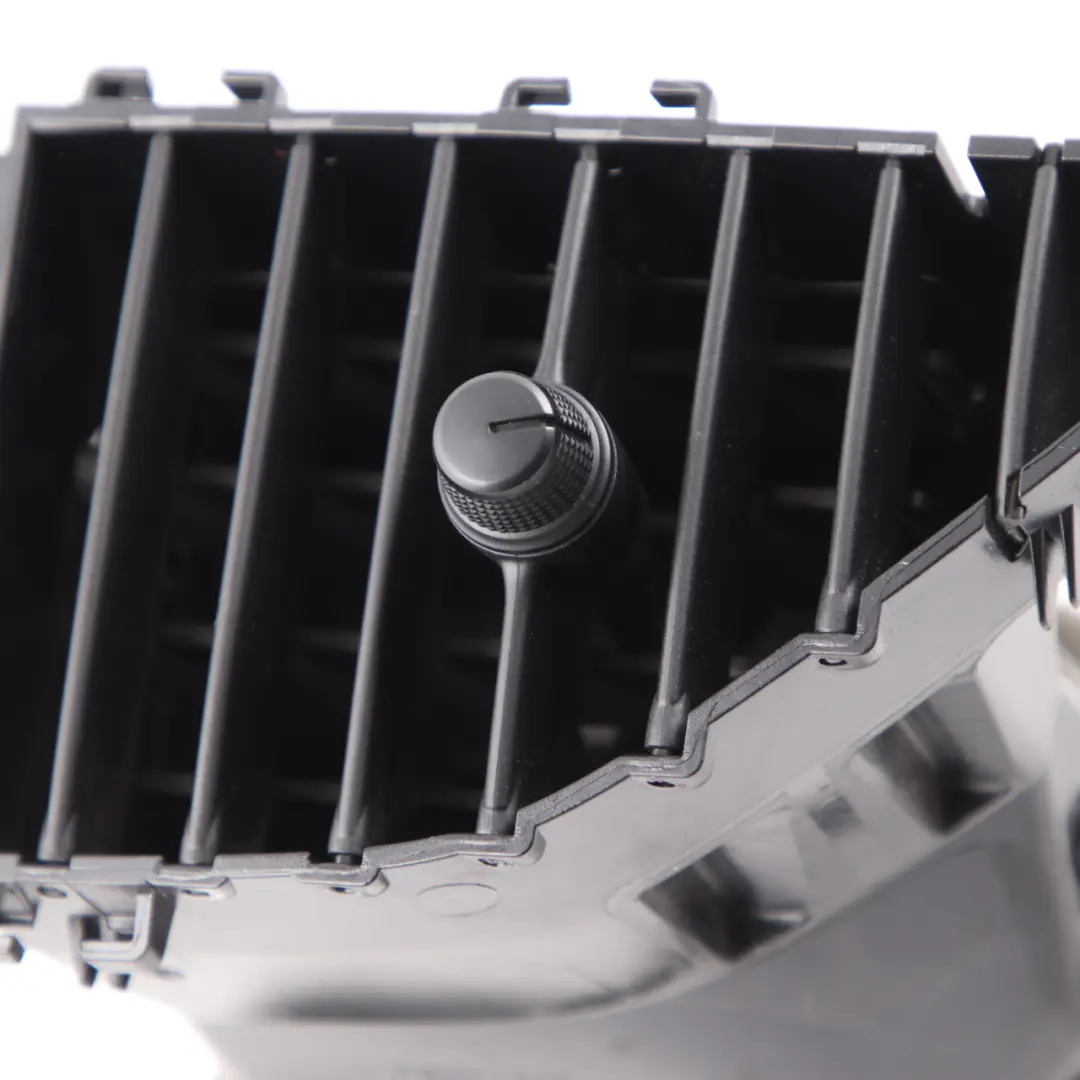 Mercedes Vito W447 Dashboard Air Vent Grille Right O/S Trim Nozzle - SKU A4478300654 - Part number A4478300654