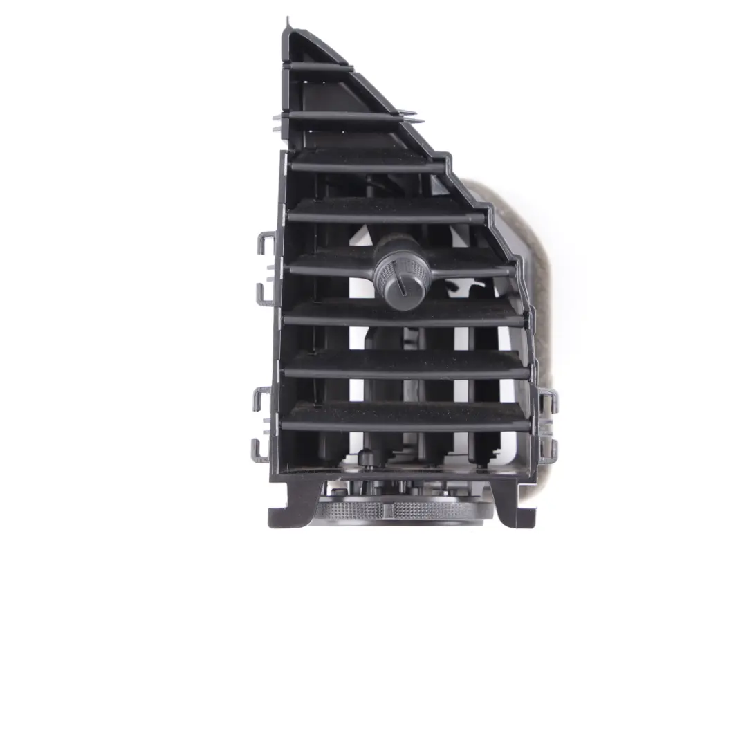 Dashboard Air Vent Grille Right O/S Trim Nozzle to Mercedes Vito W447 with Part number A4478300654 Mercedes Vito W447 Dashboard Air Vent Grille Right O/S Trim Nozzle - SKU A4478300654 - Part number A4478300654