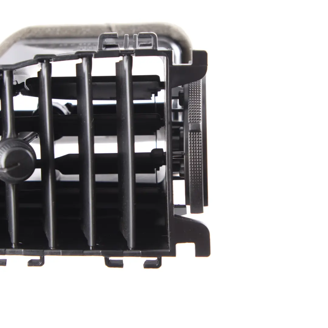 Dashboard Air Vent Grille Right O/S Trim Nozzle to Mercedes Vito W447 with Part number A4478300654 Mercedes Vito W447 Dashboard Air Vent Grille Right O/S Trim Nozzle - SKU A4478300654 - Part number A4478300654
