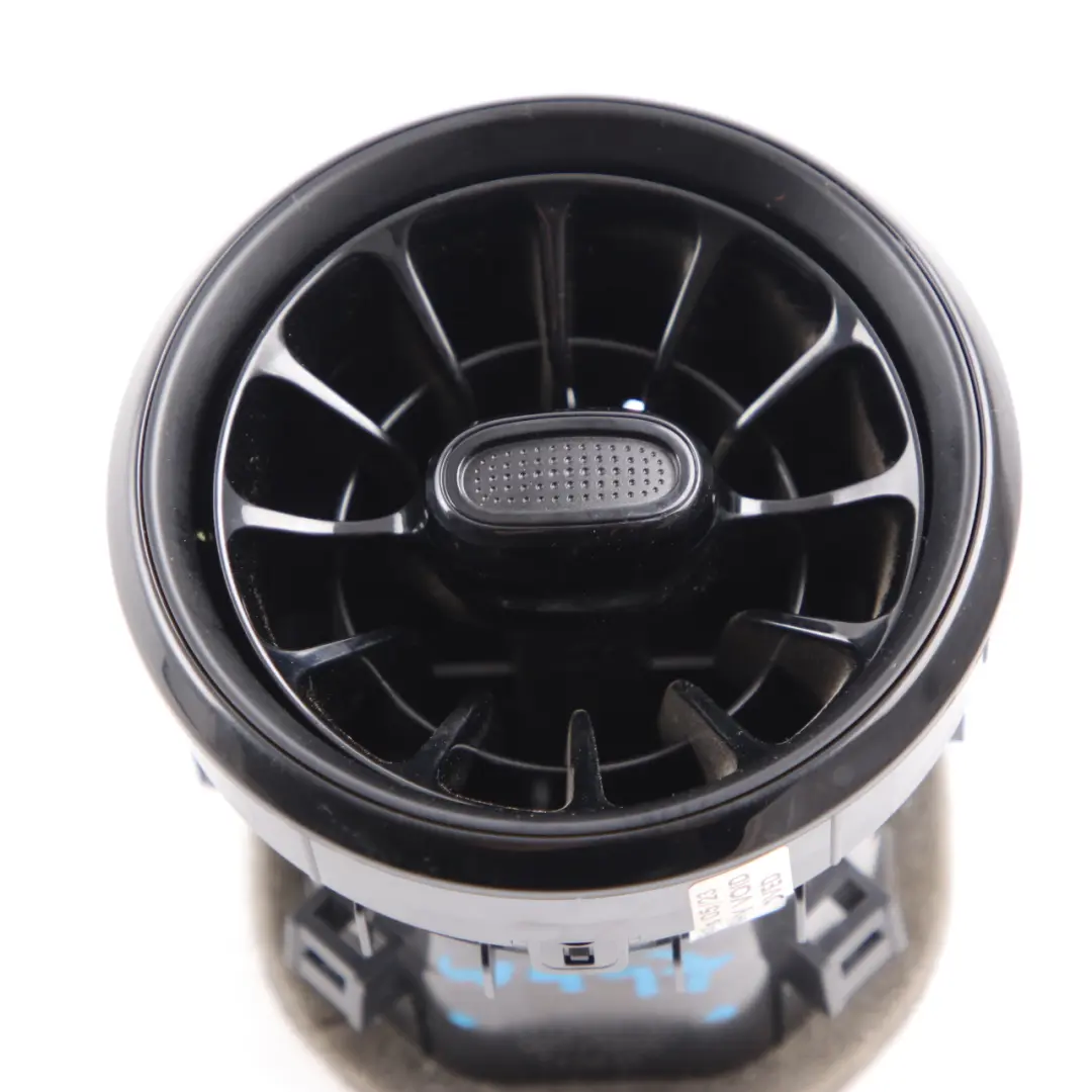 Tablero Instrumentos Ventilación Aire Salpicadero para Mercedes Vito W447 con número de pieza A4478302403 Mercedes Vito W447 Tablero Instrumentos Ventilación Aire Salpicadero - SKU A4478302403 - Número de pieza A4478302403