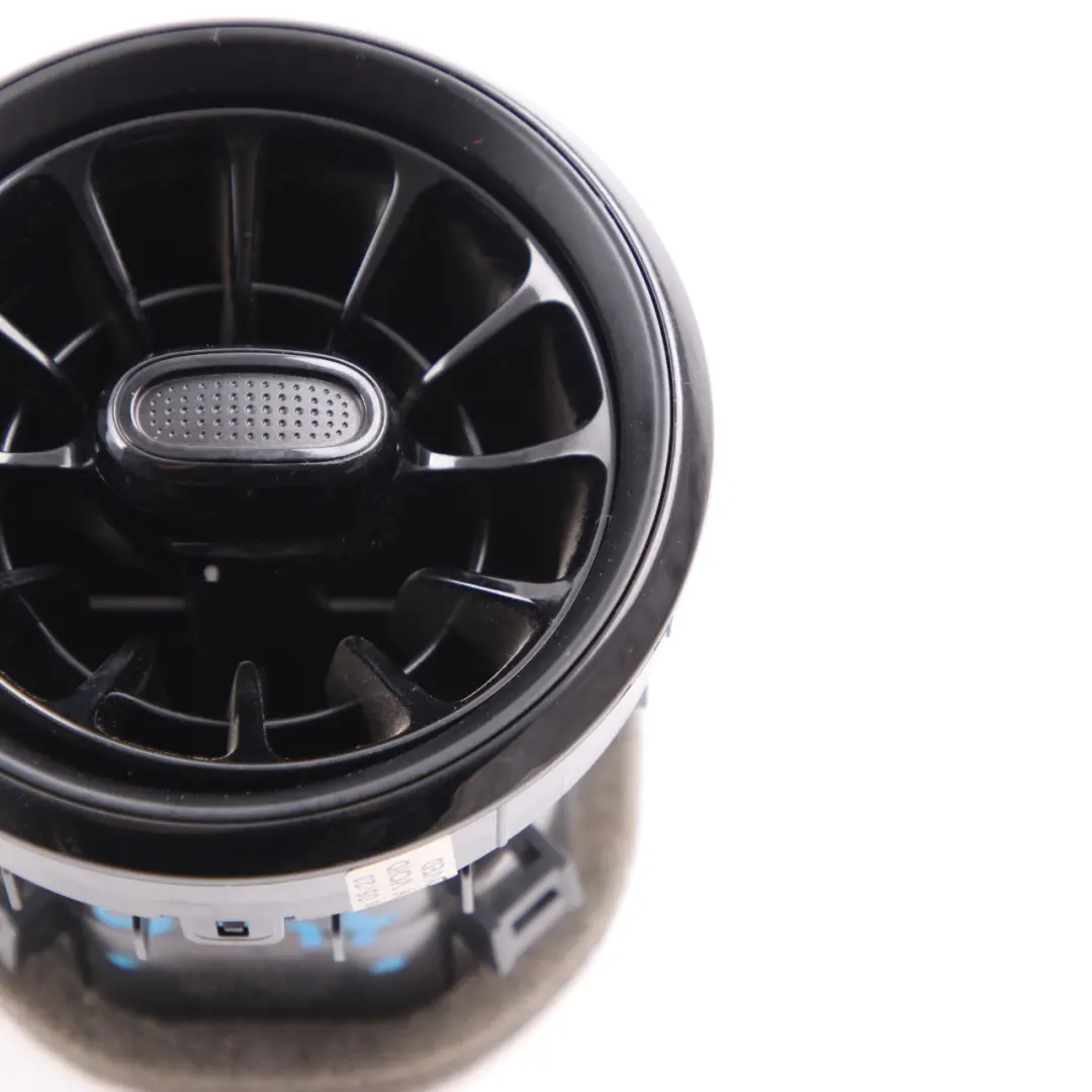 Mercedes Vito W447 Dashboard Air Vent Dash Left Right N/O/S Nozzle - SKU A4478302403 - Part number A4478302403
